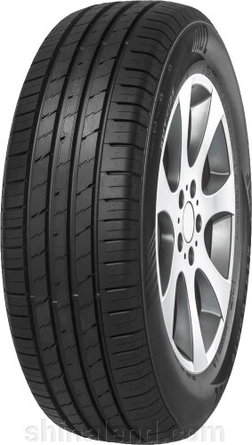 Літні шини Minerva Eco Speed 2 SUV 285/65 R17 116H Китай 2021 — Оплата Частинами від компанії ШінаЛенд - Оплата Частинами - фото 1