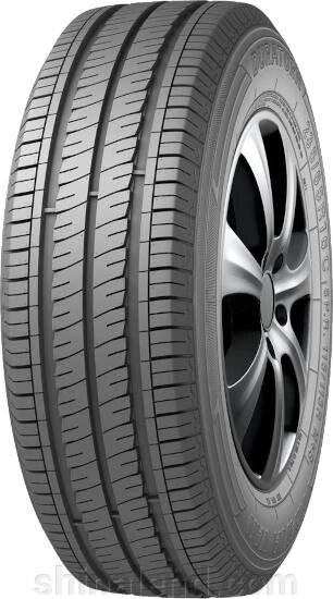 Літні шини Neolin Neoland Van 225/70 R15C 112/110R Китай 2023 — Оплата Частинами від компанії ШінаЛенд - Оплата Частинами - фото 1