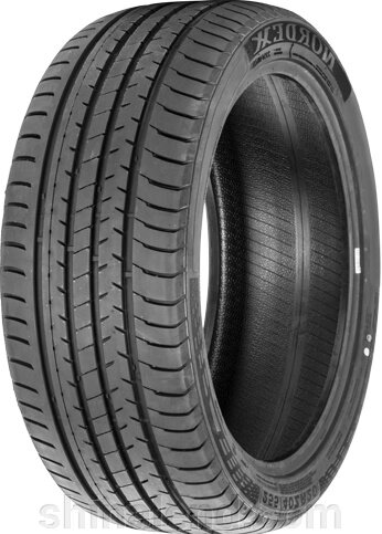 Літні шини Nordexx NS9200 235/55 R18 104W XL Китай 2024 — Оплата Частинами від компанії ШінаЛенд - Оплата Частинами - фото 1