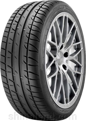 Літні шини Orium High Performance 185/55 R16 87V XL — Оплата Частинами від компанії ШінаЛенд - Оплата Частинами - фото 1