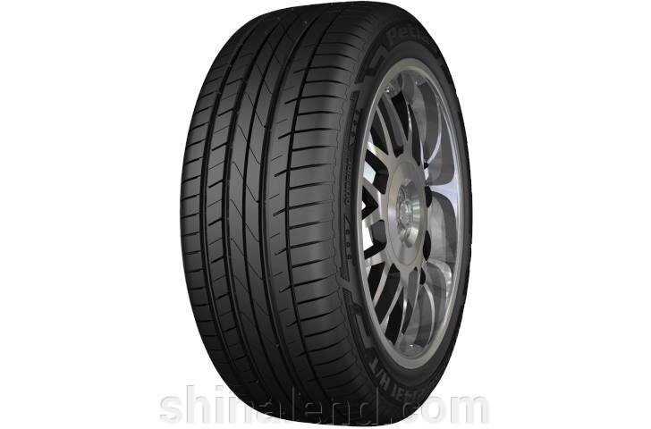 Літні шини Petlas Explero PT431 235/50 R18 101V XL Туреччина 2023 — Оплата Частинами від компанії ШінаЛенд - Оплата Частинами - фото 1