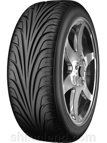 Літні шини Petlas Velox Sport PT711 245/45 R17 99W XL Туреччина 2021 — Оплата Частинами від компанії ШінаЛенд - Оплата Частинами - фото 1