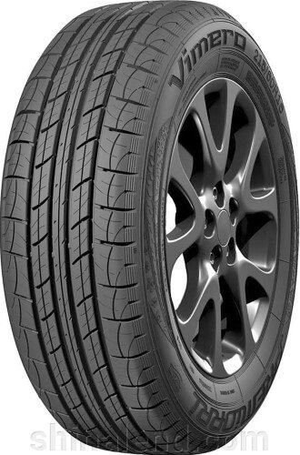 Літні шини Premiorri Vimero 175/65 R15 84H Україна 2024 — Оплата Частинами від компанії ШінаЛенд - Оплата Частинами - фото 1