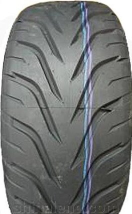 Літні шини Primmax Lightning M 195/55 R15 85V Китай 2021 — Оплата Частинами від компанії ШінаЛенд - Оплата Частинами - фото 1