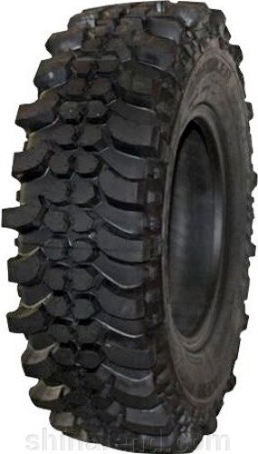 Літні шини Profil ( наварка ) Breaker MT/R 205/60 R16 92S Польща 2023 — Оплата Частинами від компанії ШінаЛенд - Оплата Частинами - фото 1