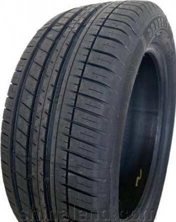 Літні шини Радбург (Navarka) Sport Rs3 195/50 R16 87V - Оплата частинами від компанії ШінаЛенд - Оплата Частинами - фото 1