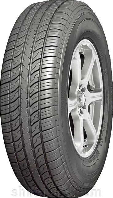 Літні шини Rovelo RHP-780 195/70 R14 91T — Оплата Частинами від компанії ШінаЛенд - Оплата Частинами - фото 1