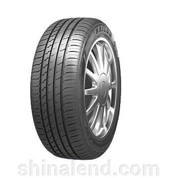 Літні шини Sailun Atrezzo Elite 195/50 R15 82H Китай 2023 — Оплата Частинами від компанії ШінаЛенд - Оплата Частинами - фото 1