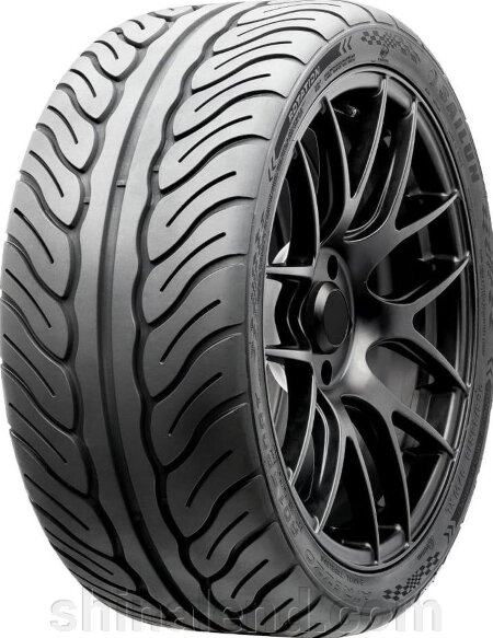 Літні шини Sailun Atrezzo R01 Sport 225/40 R18 92W RO1 XL Китай 2024 — Оплата Частинами від компанії ШінаЛенд - Оплата Частинами - фото 1