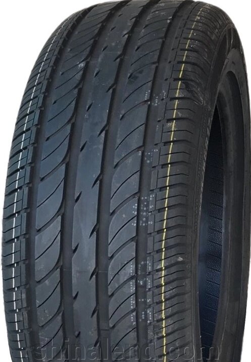 Літні шини Seha Talas 185/60 R14 82V 2023 — Оплата Частинами від компанії ШінаЛенд - Оплата Частинами - фото 1