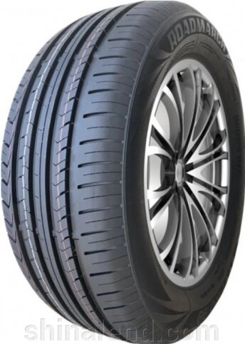 Літні шини Sonix Ecopro 99 155/60 R15 74T Китай 2024 — Оплата Частинами від компанії ШінаЛенд - Оплата Частинами - фото 1