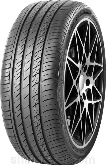 Літні шини Sonix L-Zeal 56 225/50 R18 99W XL Китай 2024 — Оплата Частинами від компанії ШінаЛенд - Оплата Частинами - фото 1