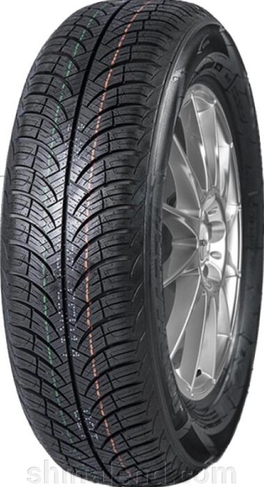 Літні шини Sonix Prime A/S 155/65 R13 73T Китай 2024 — Оплата Частинами від компанії ШінаЛенд - Оплата Частинами - фото 1