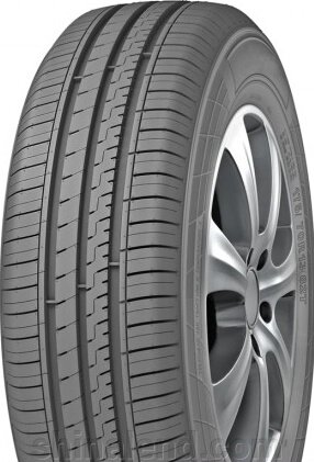 Літні шини Sportrak SP708 165/70 R13 79T Китай 2023 — Оплата Частинами від компанії ШінаЛенд - Оплата Частинами - фото 1