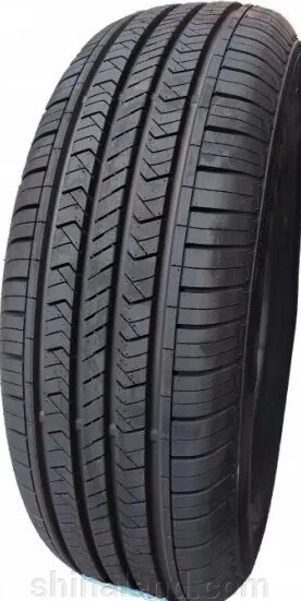 Літні шини Sunny NU025 225/65 R17 102V Китай 2022 — Оплата Частинами від компанії ШінаЛенд - Оплата Частинами - фото 1