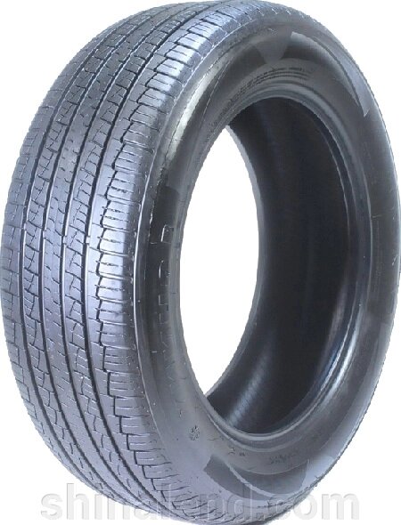 Літні шини Sunny SAS028 235/75 R15 109T XL Китай — Оплата Частинами від компанії ШінаЛенд - Оплата Частинами - фото 1