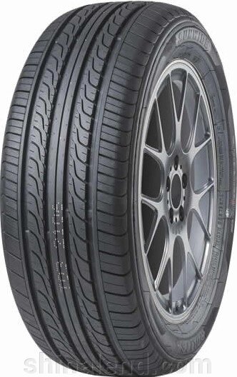 Літні шини Sunwide Rolit 6 175/70 R13 82T Китай 2024 — Оплата Частинами від компанії ШінаЛенд - Оплата Частинами - фото 1