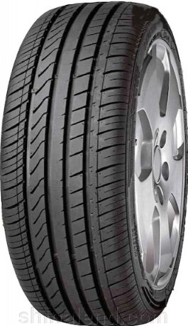 Літні шини Superia EcoBlue UHP 245/40 R17 95W XL Китай 2022 — Оплата Частинами від компанії ШінаЛенд - Оплата Частинами - фото 1