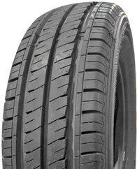 Літні шини Superway А969 205/70 R15C 106/104R Китай 2023 — Оплата Частинами від компанії ШінаЛенд - Оплата Частинами - фото 1