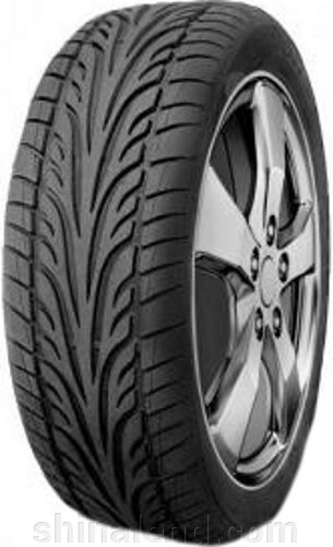 Літні шини Technic ( наварка ) Pulsar Evo3 Blade 225/45 R17 93V — Оплата Частинами від компанії ШінаЛенд - Оплата Частинами - фото 1