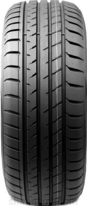 Літні шини Transmate Sport D1 205/45 R17 84W Китай — Оплата Частинами від компанії ШінаЛенд - Оплата Частинами - фото 1