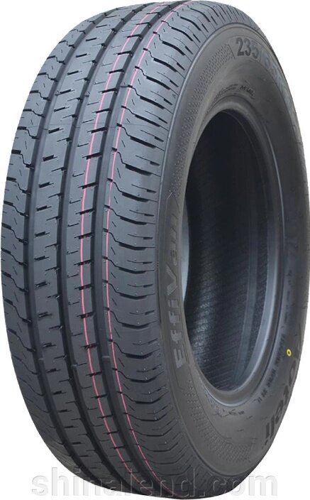 Літні шини Transmate WZT705 165/70 R13C 88/86T Китай — Оплата Частинами від компанії ШінаЛенд - Оплата Частинами - фото 1