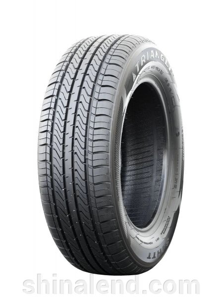 Літні шини Triangle TR978 SJHTT 155/65 R14 75H Китай 2022 — Оплата Частинами від компанії ШінаЛенд - Оплата Частинами - фото 1