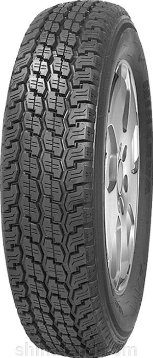 Літні шини Tristar RF07 205/80 R16 104S XL Китай — Оплата Частинами від компанії ШінаЛенд - Оплата Частинами - фото 1