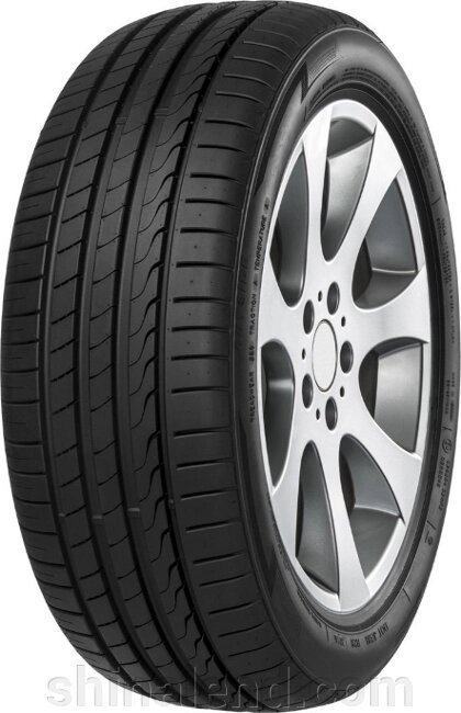 Літні шини Tristar SportPower 2 215/50 R17 91W Китай — Оплата Частинами від компанії ШінаЛенд - Оплата Частинами - фото 1