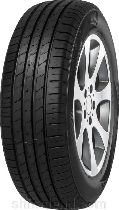 Літні шини Tristar SportPower SUV 235/60 R18 107W XL Китай — Оплата Частинами від компанії ШінаЛенд - Оплата Частинами - фото 1