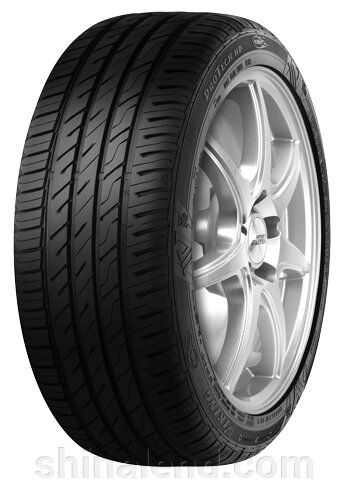 Літні шини Viking ProTech HP 245/40 R17 91Y FR Німеччина — Оплата Частинами від компанії ШінаЛенд - Оплата Частинами - фото 1