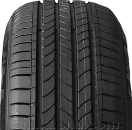 Літні шини Wanli Harmonic Plus SP022 205/50 R16 91V XL Китай 2024 — Оплата Частинами від компанії ШінаЛенд - Оплата Частинами - фото 1