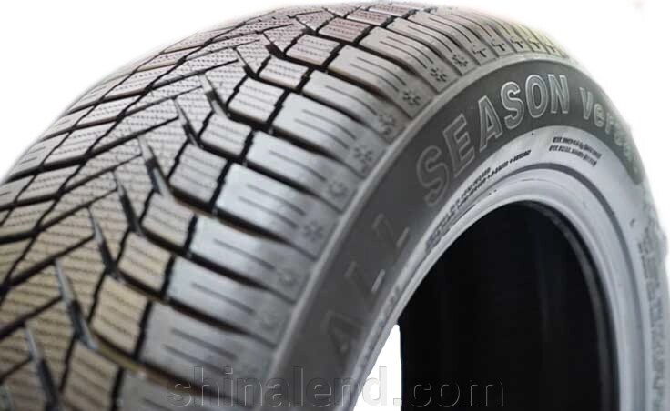 Літні шини Wanli SC501 155/65 R14 75T Китай 2024 — Оплата Частинами від компанії ШінаЛенд - Оплата Частинами - фото 1