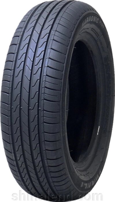 Літні шини Wanli SP026 175/70 R14 88T XL Китай 2023 — Оплата Частинами від компанії ШінаЛенд - Оплата Частинами - фото 1