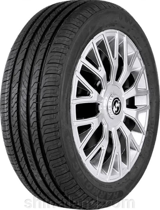 Літні шини Wanli SP203 185/65 R15 88H Китай 2024 — Оплата Частинами від компанії ШінаЛенд - Оплата Частинами - фото 1