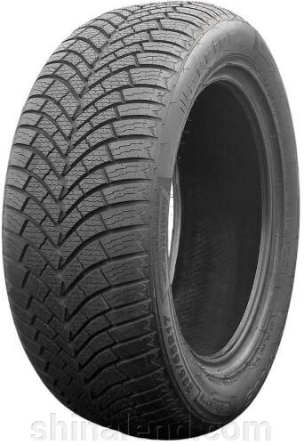 Літні шини Warrior Wasp-Plus 225/55 R18 98V — Оплата Частинами від компанії ШінаЛенд - Оплата Частинами - фото 1