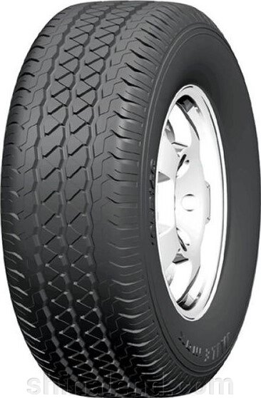 Літні шини Windforce Mile max 195/65 R16C 104/102R Китай 2023 — Оплата Частинами від компанії ШінаЛенд - Оплата Частинами - фото 1