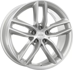 Колеса сплаву BBS SX 8x18 5x114,3 ET40 dia82,1 (BS) (CT) - платежі