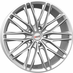 Колеса сплаву SportMax Racing SR3312 7x16 5x114.3 ET40 DIA67,1 (HS) - платежі