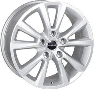 Колеса сплаву Zorat Wheels JH-H498 8x18 5x130 ET53 dia71,6 (S) (CT) - платежі