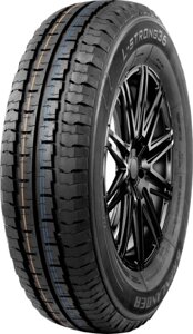 Літні шини Grenlander L-Strong 36 205/75 R16C 110/108R Китай 2024 — Оплата Частинами