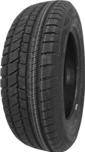 Зимові шини HiFly Win-Turi 216 225/65 R17 102H Китай ( кт ) — Оплата Частинами