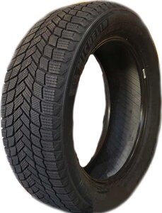 Зимові шини Michelin X-ice Snow SUV 235/65 R16 103T Канада 2024 — Оплата Частинами