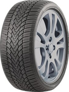 Зимові шини Roadmarch Winter Xpro 888 225/40 R19 93V XL Китай 2023 — Оплата Частинами