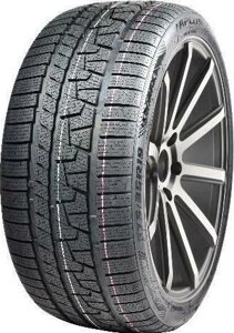 Зимові шини Aplus A702 225/45 R18 95V XL Китай 2024 (кт) — Оплата Частками