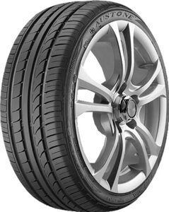 Літні шини Austone Athena SP-701 235/45 R18 98W XL Китай 2023 — Оплата Частинами