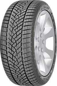 Зимові шини GoodYear UltraGrip Performance SUV Gen-1 235/50 R19 99V AO Німеччина 2024 — Оплата Частинами