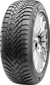 Зимові шини CST Medallion Winter WCP1 165/65 R14 83T XL Китай ( кт ) — Оплата Частинами