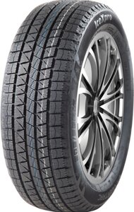 Зимові шини Powertrac Ice Xpro 225/60 R17 99S Китай 2021 ( кт ) — Оплата Частинами