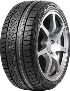 Зимові шини LingLong Green-Max Winter Ice I-16 195/65 R15 91T Китай 2022 — Оплата Частинами